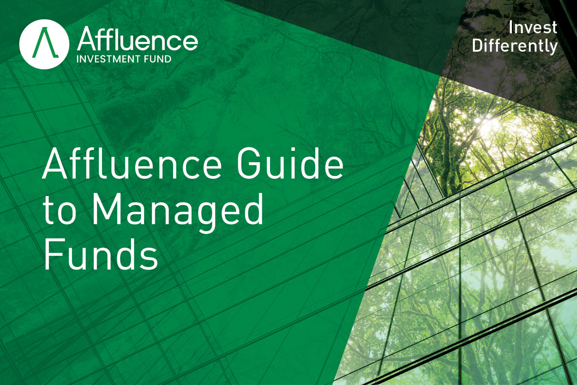 Managed Funds Guide - Affluence Funds Management