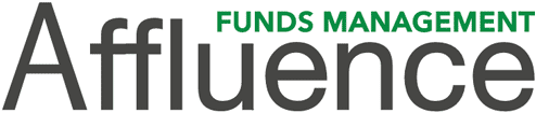 Affluence Funds Management Logo