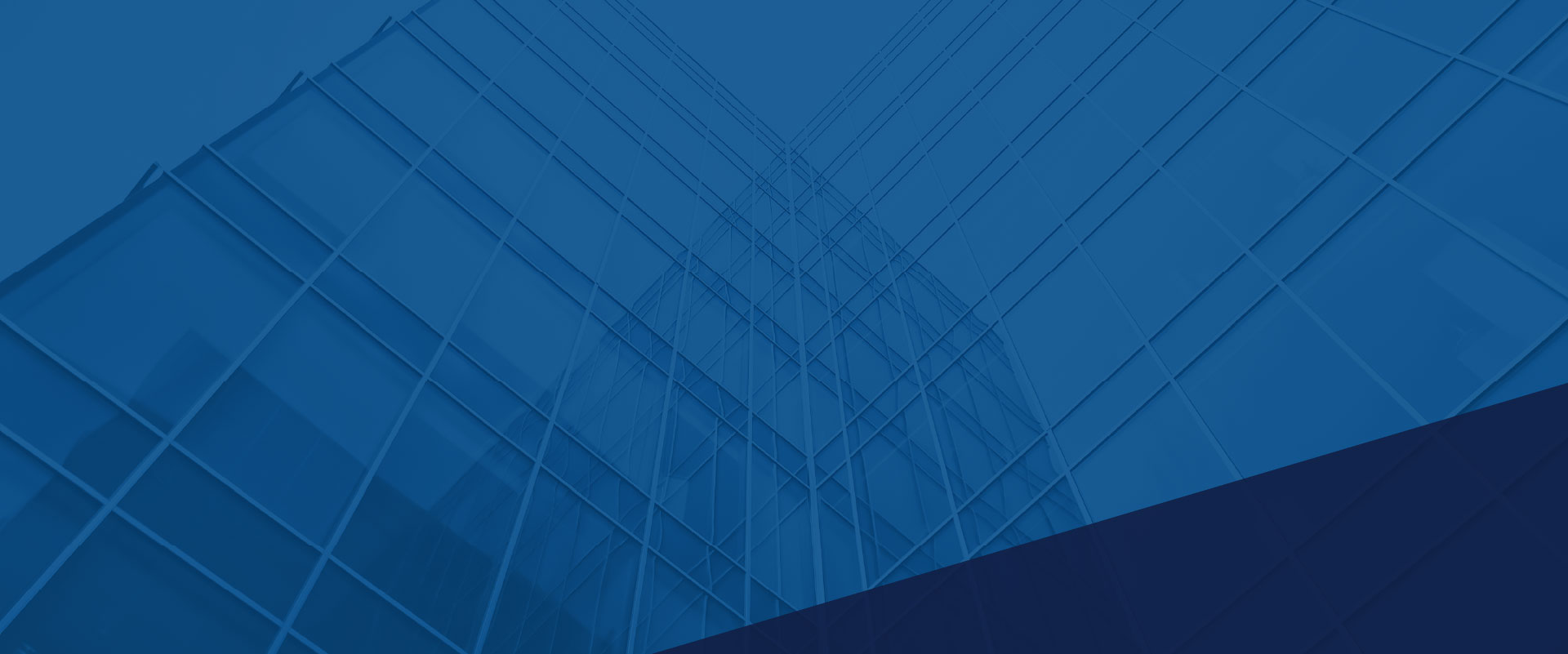 Affluence Income Trust - Fixed income investment portfolio