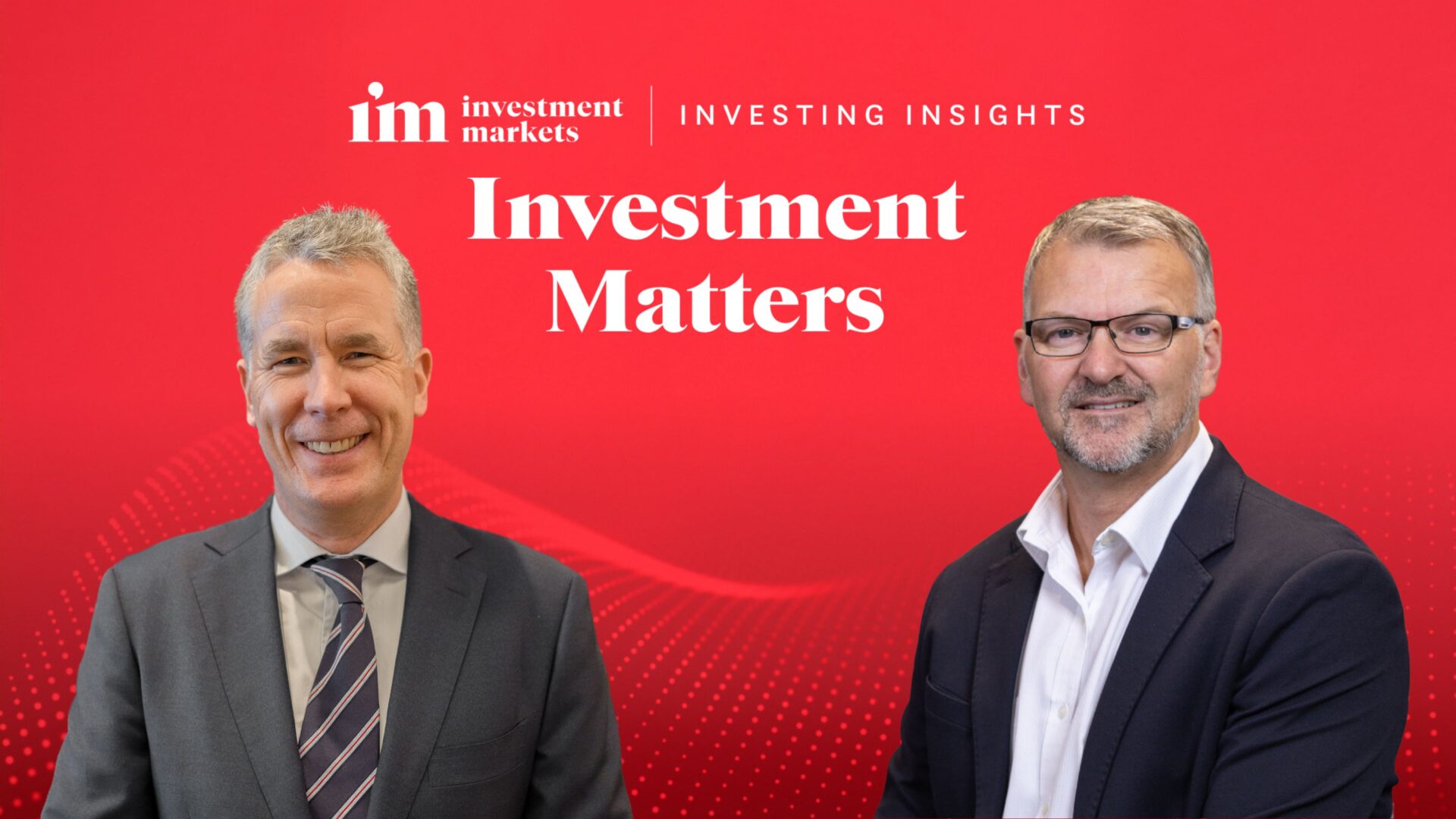 Finding Value Where Others Don't - Affluence Funds Management